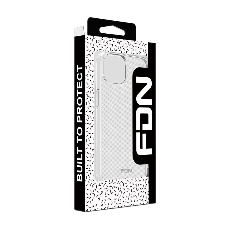 FDN Candy Skin Cover for Apple iPhone 13 (6.1) / 14 (6.1)iPhone 13