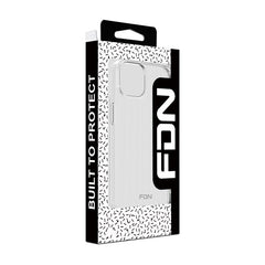 FDN Candy Skin Cover for Apple iPhone 13 (6.1) / 14 (6.1)iPhone 13