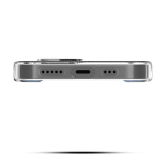 FDN Candy Skin Cover for Apple iPhone 13 (6.1) / 14 (6.1)iPhone 13