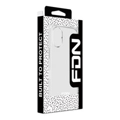 FDN Candy Skin Cover for Apple iPhone 16iPhone 16