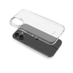 FDN Candy Skin Cover for Apple iPhone 16iPhone 16