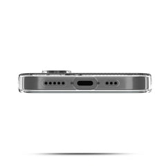 FDN Candy Skin Cover for Apple iPhone 16iPhone 16