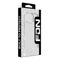 FDN Candy Skin Cover for Apple iPhone 16 Pro MaxiPhone 16 Pro Max