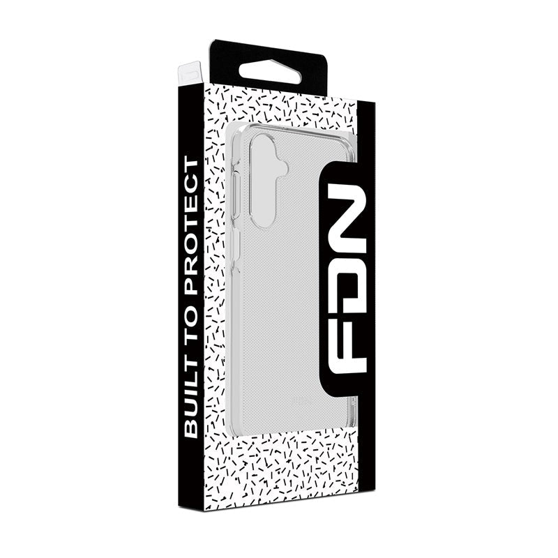 FDN Candy Skin Cover for Samsung Galaxy A16 5GGalaxy A16 5G