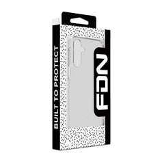 FDN Candy Skin Cover for Samsung Galaxy A16 5GGalaxy A16 5G