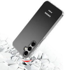 FDN Candy Skin Cover for Samsung Galaxy A25 5GGalaxy A25 5G