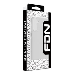 FDN Candy Skin Cover for Samsung Galaxy A25 5GGalaxy A25 5G