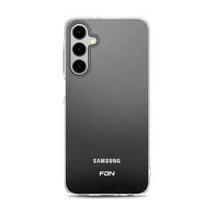 FDN Candy Skin Cover for Samsung Galaxy A25 5GGalaxy A25 5G