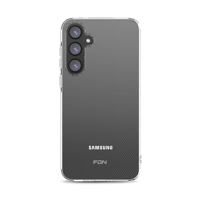 FDN Candy Skin Cover for Samsung Galaxy A35 5GGalaxy A35 5G