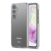 FDN Candy Skin Cover for Samsung Galaxy A35 5GGalaxy A35 5G