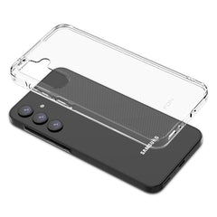 FDN Candy Skin Cover for Samsung Galaxy A35 5GGalaxy A35 5G