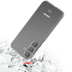 FDN Candy Skin Cover for Samsung Galaxy A35 5GGalaxy A35 5G