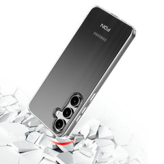 FDN Candy Skin Cover for Samsung Galaxy S24 Fan EditionGalaxy S24 Fan Edition