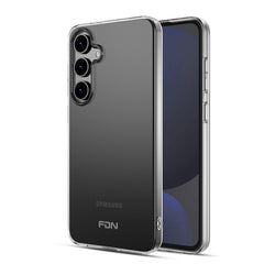 FDN Candy Skin Cover for Samsung Galaxy S24 Fan EditionGalaxy S24 Fan Edition