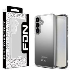 FDN Candy Skin Cover for Samsung Galaxy S25 PlusGalaxy S25+