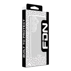 FDN Candy Skin Cover for Samsung Galaxy S25 PlusGalaxy S25+