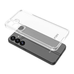 FDN Candy Skin Cover for Samsung Galaxy S25 PlusGalaxy S25+