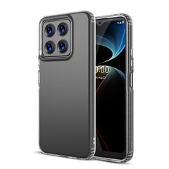 FDN Clear Series for Boost Summit 5GMyBat Pro