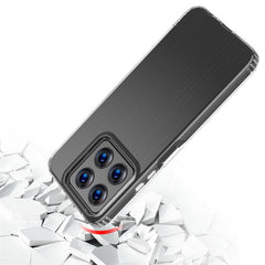 FDN Clear Series for Boost Summit 5GMyBat Pro