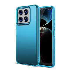 FDN Clear Series for Boost Summit 5GSummit 5G