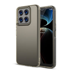 FDN Clear Series for Boost Summit 5GSummit 5G