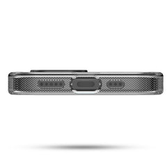 FDN Clear Seriesw/ MagSafe Case for Apple iPhone 15 (6.1)iPhone 15