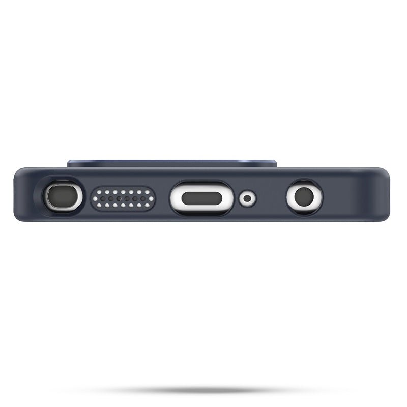 FDN InFrame Case with Kickstand for Motorola Moto G Stylus 5G (2025) - PinkMoto G Stylus 5G 2025