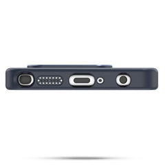 FDN InFrame Case with Kickstand for Motorola Moto G Stylus 5G (2025) - PinkMoto G Stylus 5G 2025