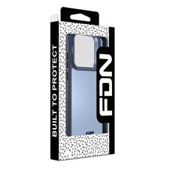 FDN InFrame Case with Kickstand for Motorola Moto G Stylus 5G (2025) - PinkMoto G Stylus 5G 2025