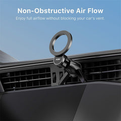 FDN Magnetic Car Vent MountFDN