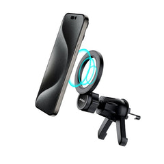 FDN Magnetic Car Vent MountFDN