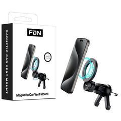 FDN Magnetic Car Vent MountFDN