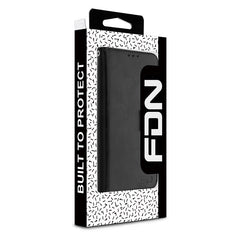 FDN MyJacket Wallet Xtra Series for Apple iPhone 16iPhone 16