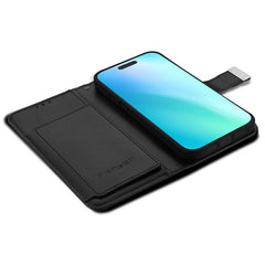 FDN MyJacket Wallet Xtra Series for Apple iPhone 16 PlusiPhone 16 Plus