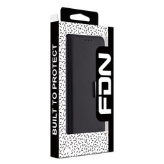 FDN MyJacket Wallet Xtra Series for Apple iPhone 16 Pro MaxiPhone 16 Pro Max