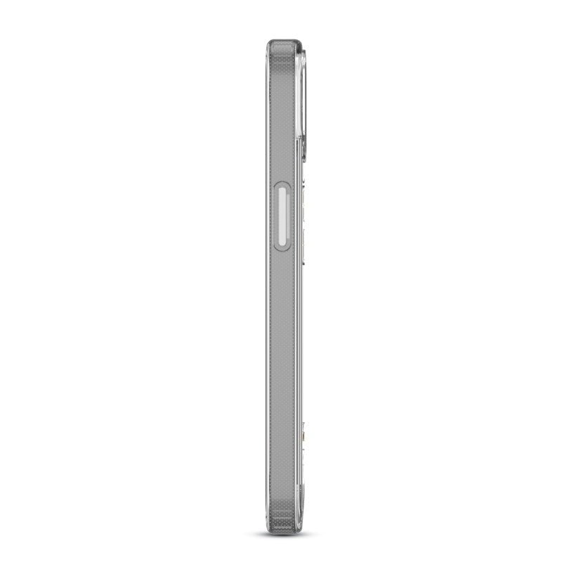 FDN Sturdy Gummy Cover for Apple iPhone 13 (6.1) / 14 (6.1)iPhone 13