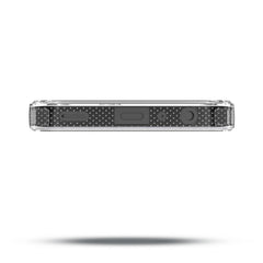 FDN Sturdy Gummy Cover for Samsung Galaxy A25 5GGalaxy A25 5G