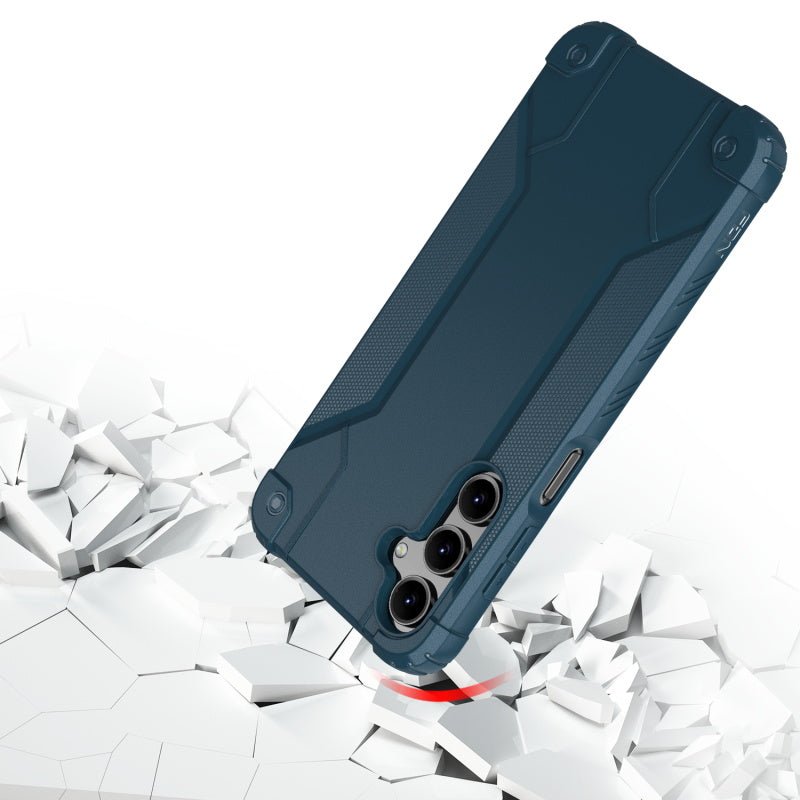 FDN Tactile Series for Samsung Galaxy A16 5GGalaxy A16 5G