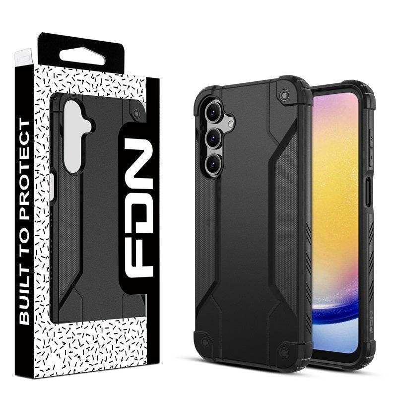 FDN Tactile Series for Samsung Galaxy A16 5GGalaxy A16 5G