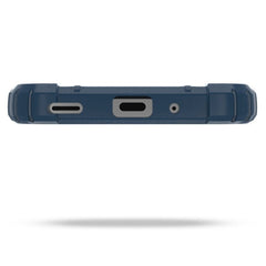 FDN Tactile Series for Samsung Galaxy A16 5GGalaxy A16 5G