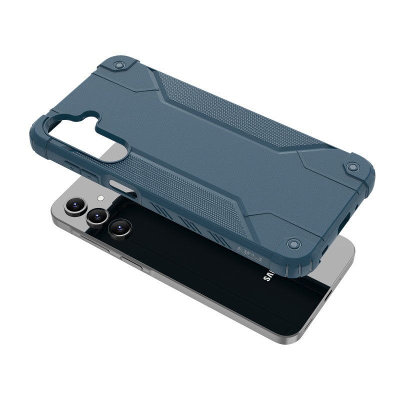 FDN Tactile Series for Samsung Galaxy A16 5GGalaxy A16 5G