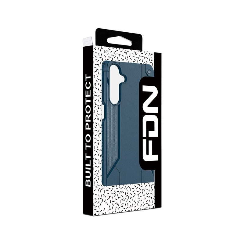 FDN Tactile Series for Samsung Galaxy A16 5GGalaxy A16 5G