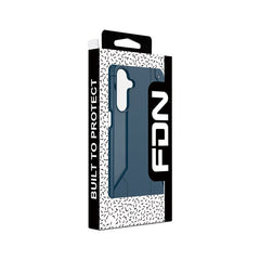 FDN Tactile Series for Samsung Galaxy A16 5GGalaxy A16 5G