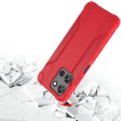 FDN Tactile SeriesCase for Motorola Moto G 5G (2025)Moto G 5G 2025