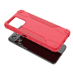 FDN Tactile SeriesCase for Motorola Moto G 5G (2025)Moto G 5G 2025