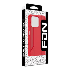 FDN Tactile SeriesCase for Motorola Moto G 5G (2025)Moto G 5G 2025