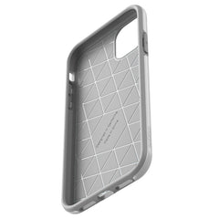 Intact Series Case for iPhone 11MyBat Pro