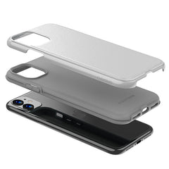 Intact Series Case for iPhone 11MyBat Pro