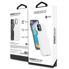 Intact Series Case for iPhone 11MyBat Pro