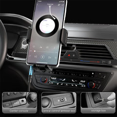 MyBat 3.5mm Male to 3.5mm Male Audio Cable (L=4 FT) - BlackMyBat Pro